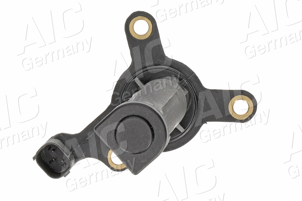 AIC Sensor, motorolieniveau 57464 for CHRYSLER MERCEDES-BENZ