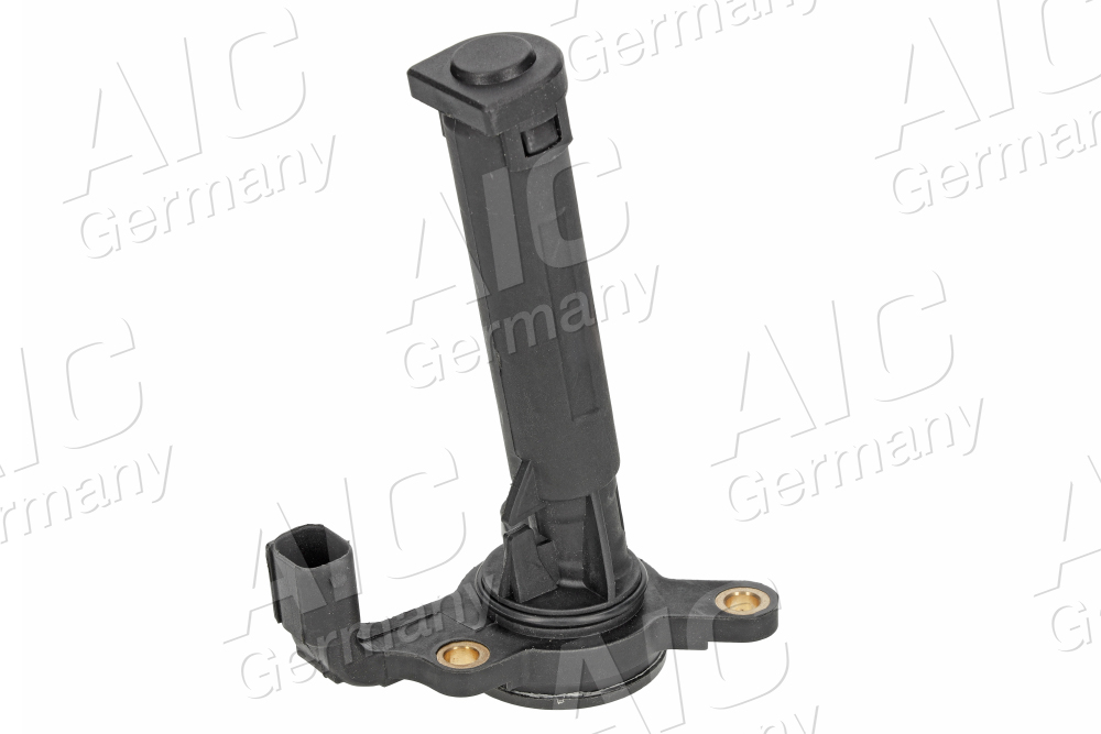AIC Sensor, motorolieniveau 57464 for CHRYSLER MERCEDES-BENZ