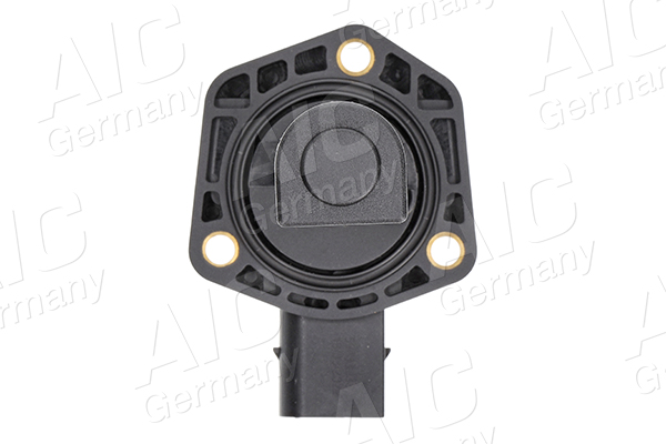 AIC Sensor, motorolieniveau 59488 for BMW
