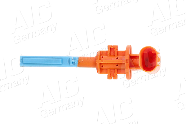 AIC Sensor, kølemiddelstand 57527 for PORSCHE