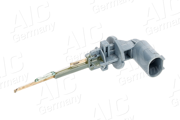 AIC Sensor, kølemiddelstand 58216 for PORSCHE
