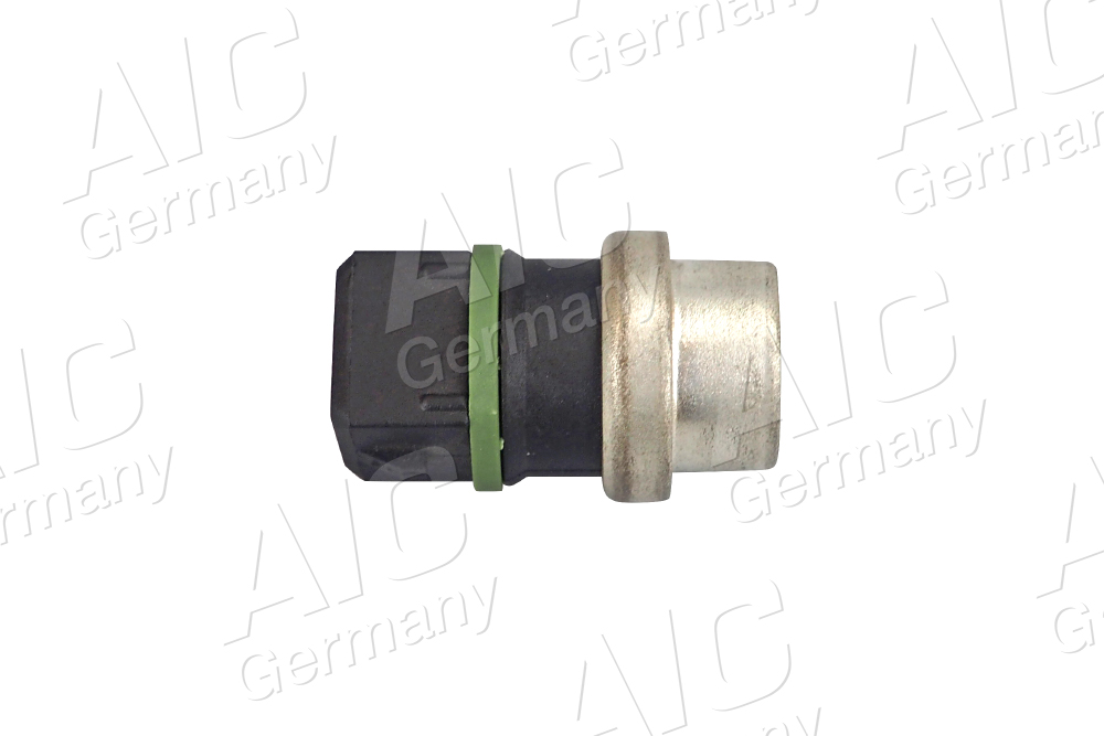 AIC Sensor, kølevæsketemp. 50820 for VW
