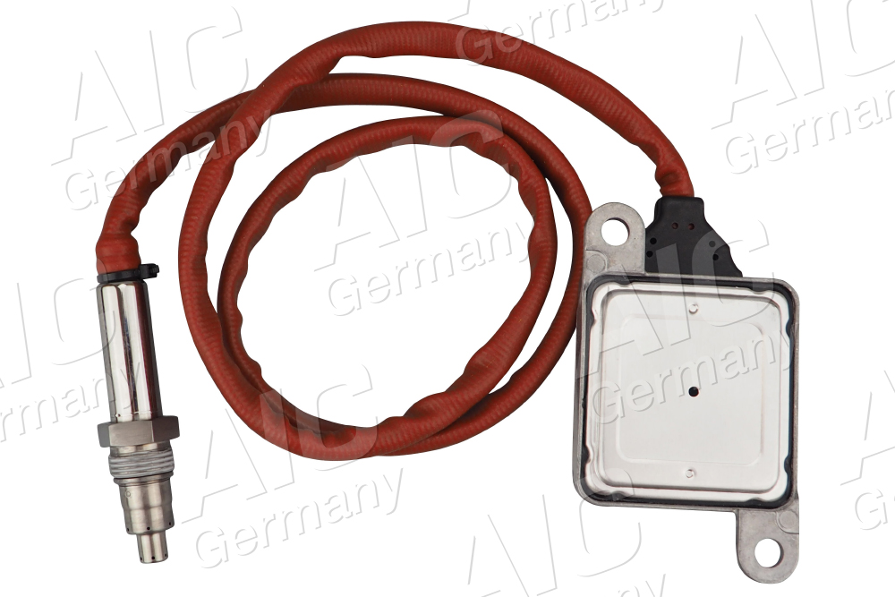 AIC NOx-sensor, ureaindsprøjtning 58748 for BMW