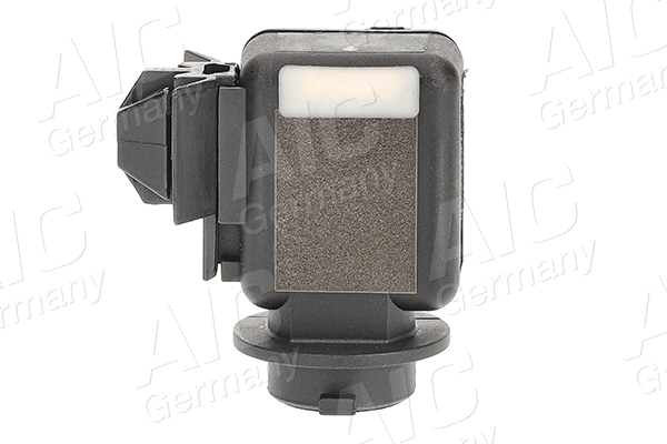 AIC Sensor, luftkvalitet 58203 for VW SKODA VAG PORSCHE
