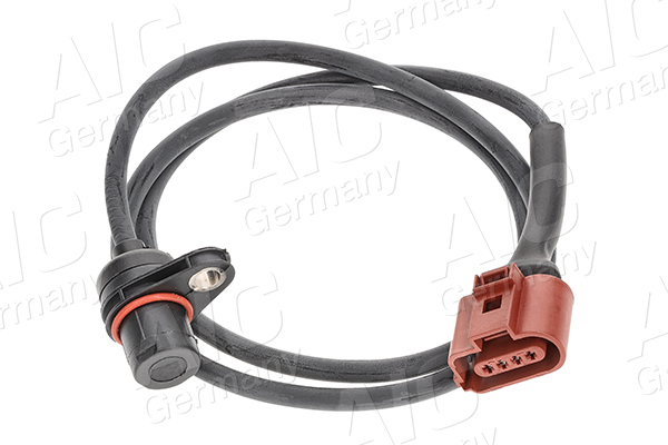 AIC Hjuludslagsføler 55441 for SEAT
