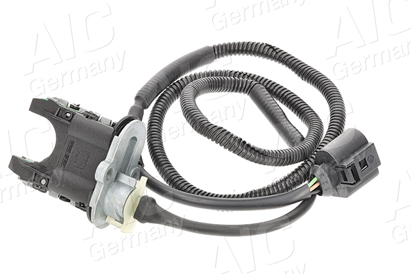 AIC Hjuludslagsføler 55644 for SKODA VAG