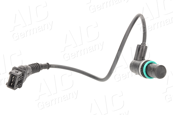 AIC Sensor, knastakselposition 55042 for BMW