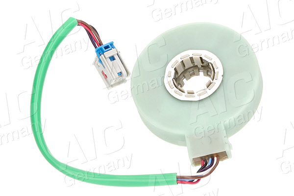 AIC Hjuludslagsføler 59123 for LANCIA