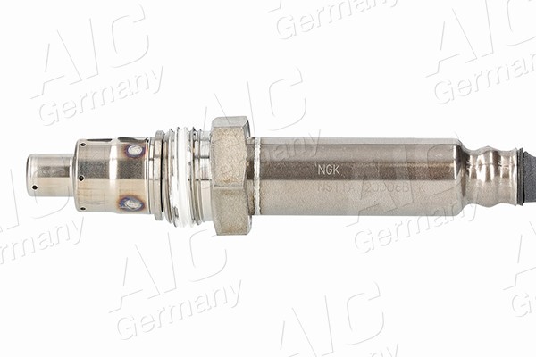 AIC NOx-sensor, ureaindsprøjtning 70877 for OPEL