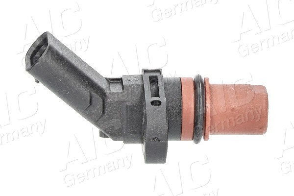 AIC Sensor, omdrejningstal 71446 for VW