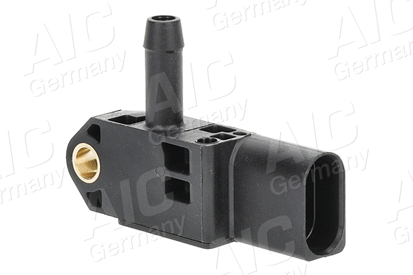 AIC Sensor, sugerørstryk 72023 for VW