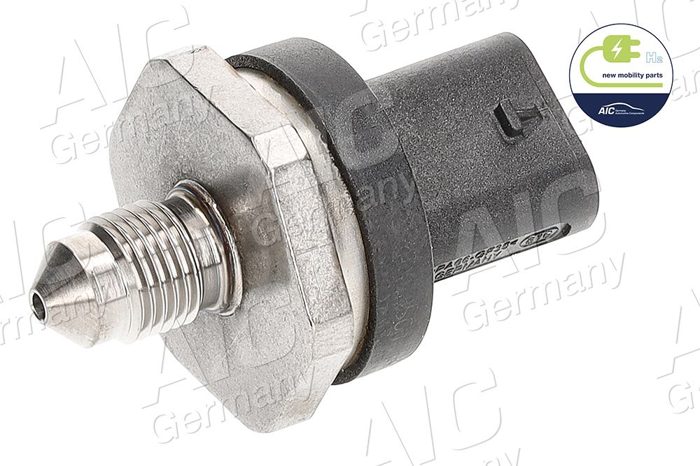 AIC Sensor, brændstoftryk 72476 for BMW MINI