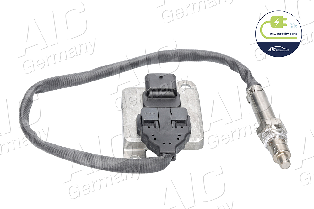 AIC NOx-sensor, ureaindsprøjtning 73592 for MERCEDES-BENZ