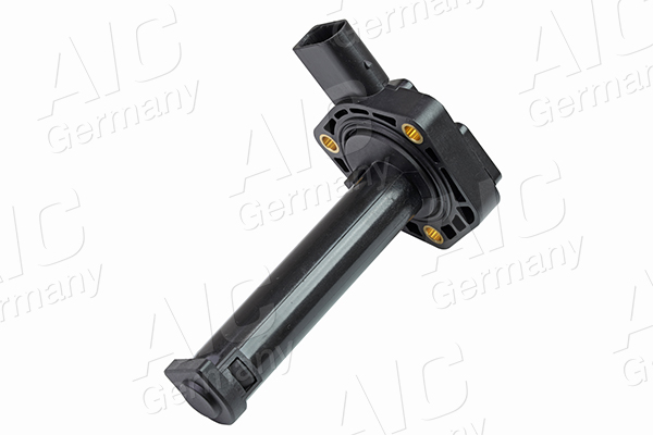 AIC Sensor, motorolieniveau 71742 for BMW