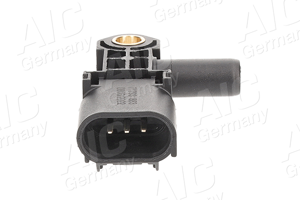 AIC Sensor,udstødningstryk 71793 foran partikelfilter for FORD
