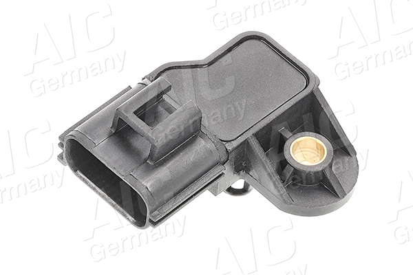 AIC Sensor, ladetryk 71800 for VOLVO
