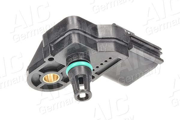 AIC Sensor, ladetryk 71800 for VOLVO