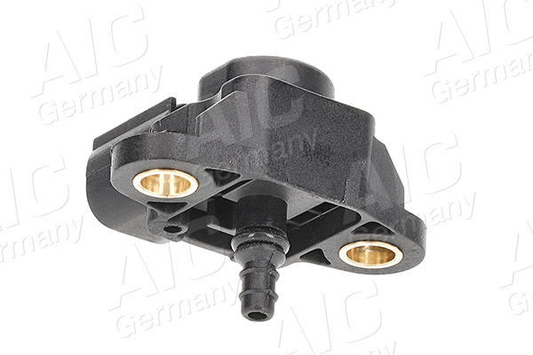 AIC Sensor, ladetryk 72004 for MERCEDES-BENZ