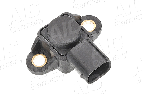 AIC Sensor, ladetryk 72004 for MERCEDES-BENZ