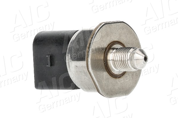 AIC Sensor, brændstoftryk 71794 for VAG