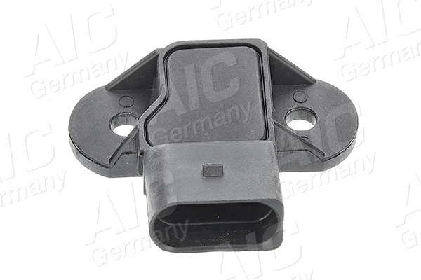 AIC Tryksensor, bremseforstærker 71802 for VW