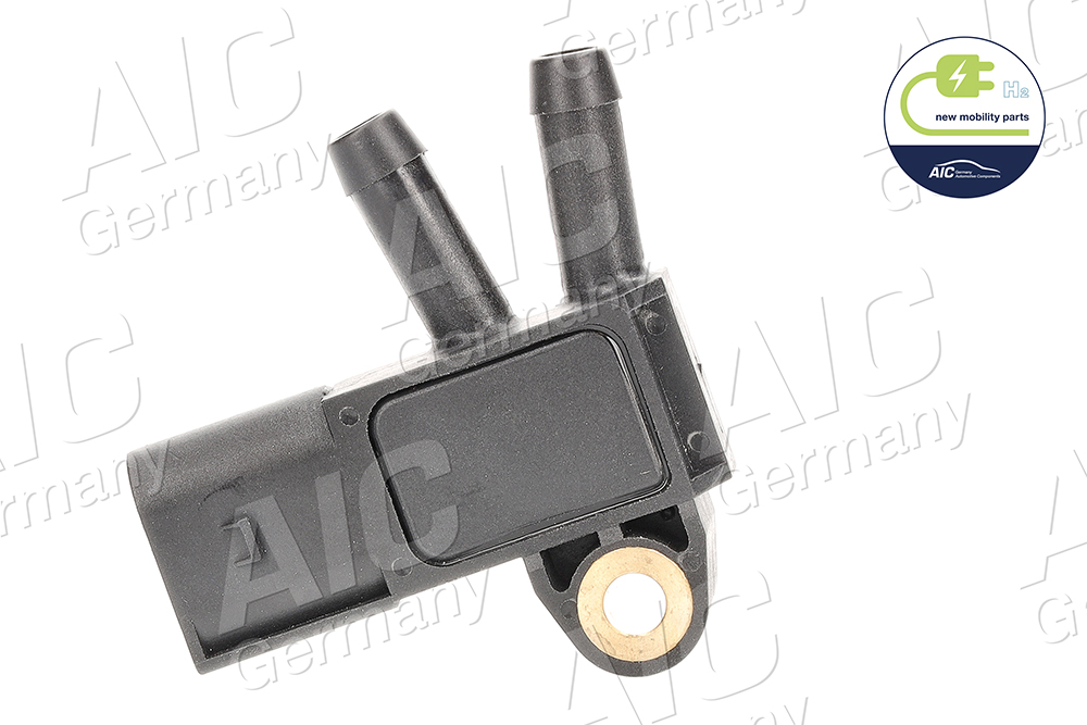 AIC Sensor,udstødningstryk 71799 for MERCEDES-BENZ