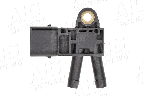 AIC Sensor,udstødningstryk 71801 for MERCEDES-BENZ