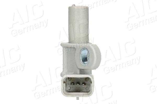 AIC Sensor, knastakselposition 71992 for FORD MINI VOLVO MAZDA CITROËN SUZUKI PEUGEOT FIAT MITSUBISHI LAND ROVER