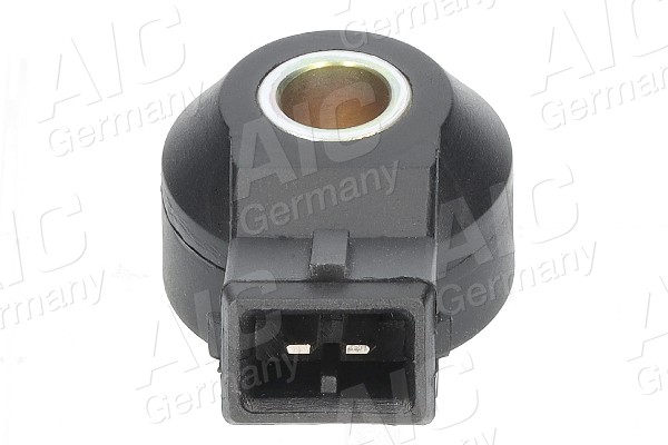 AIC Bankesensor 71727 for PEUGEOT VW MERCEDES-BENZ