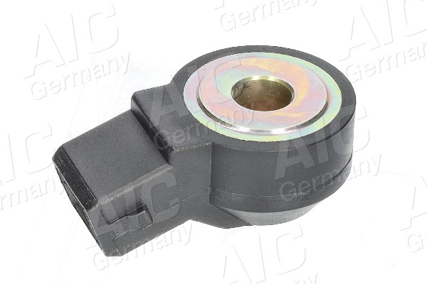 AIC Bankesensor 71727 for PEUGEOT VAG MERCEDES-BENZ
