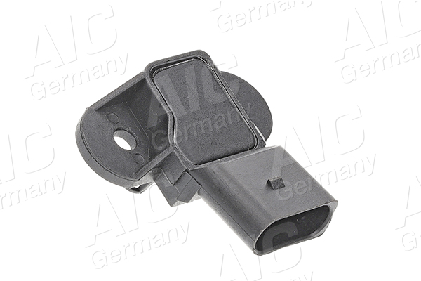 AIC Sensor, ladetryk 72007 for VAG