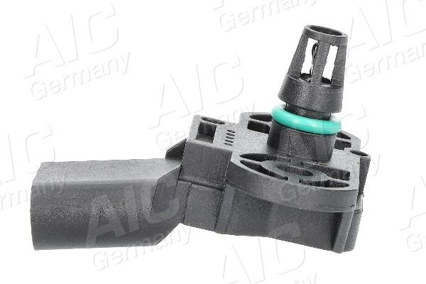 AIC Sensor, ladetryk 72007 for VAG SKODA