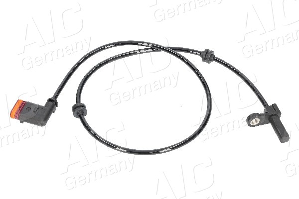 AIC ABS Sensor 72010 Bagaksel højre for MERCEDES-BENZ