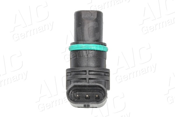 AIC Sensor, knastakselposition 72009 for VAG PORSCHE