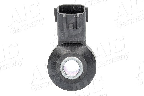 AIC Bankesensor 72115 for FIAT MAZDA
