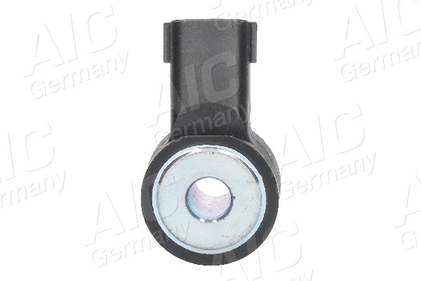 AIC Bankesensor 72115 for FIAT MAZDA