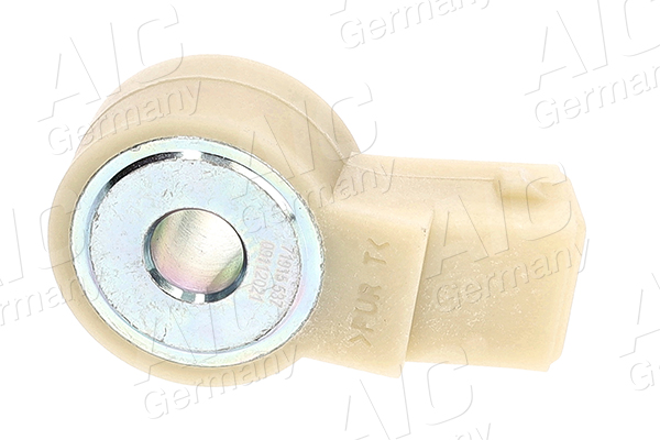AIC Bankesensor 71915 for CITROËN OPEL FIAT MERCEDES-BENZ