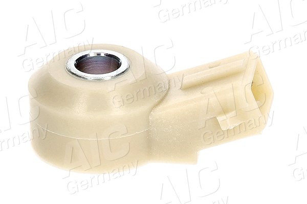 AIC Bankesensor 71915 for PEUGEOT OPEL FIAT MERCEDES-BENZ