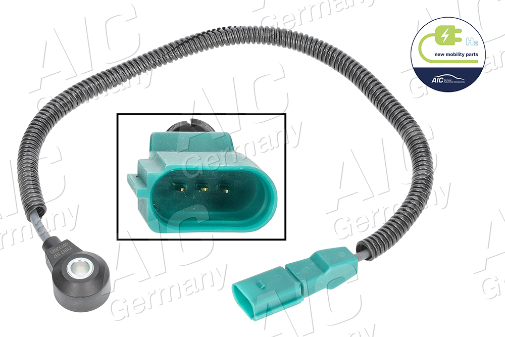AIC Bankesensor 71917 for SEAT