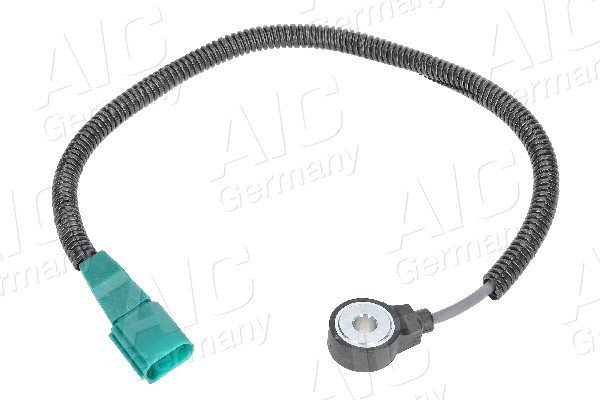 AIC Bankesensor 71917 for SKODA VW