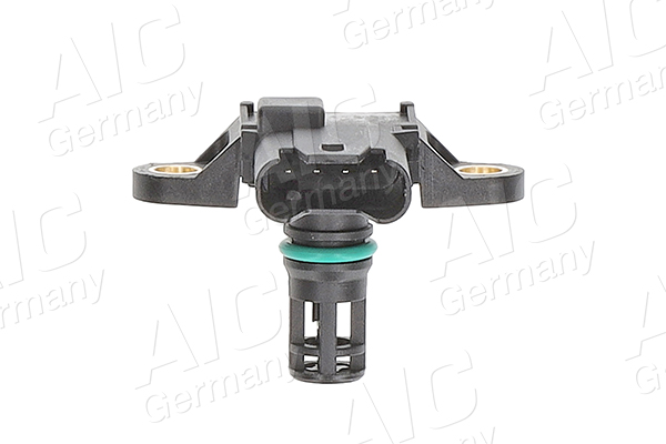 AIC Sensor, ladetryk 71798 for BMW
