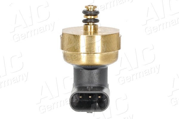 AIC Sensor, brændstoftryk 72002 i brændstoftanken for MERCEDES-BENZ