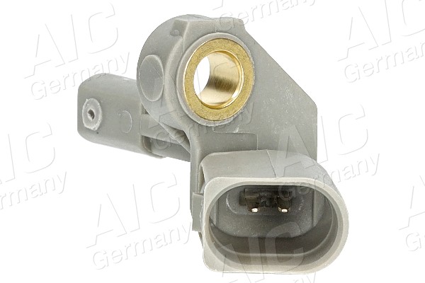 AIC ABS Sensor 72017 Bagaksel højre for VAG