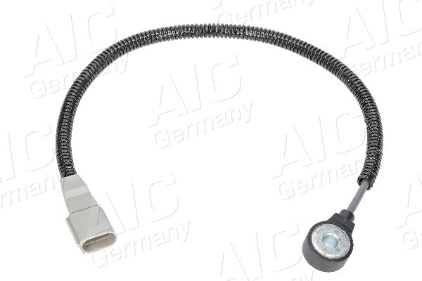 AIC Bankesensor 71918 for AUDI