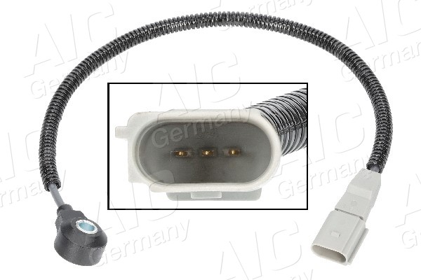 AIC Bankesensor 71918 for VAG
