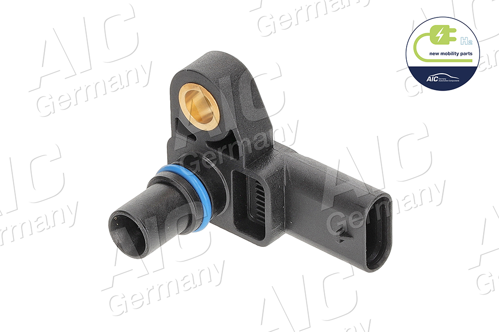 AIC Sensor, sugerørstryk 72022 for MERCEDES-BENZ
