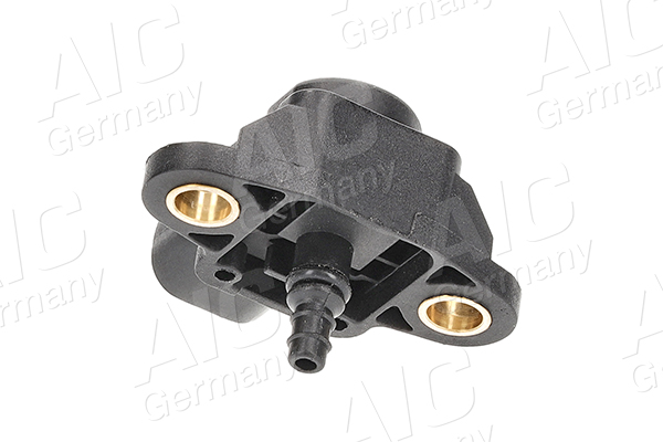 AIC Sensor, ladetryk 71791 for VAG MERCEDES-BENZ
