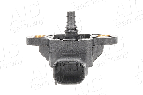 AIC Sensor, ladetryk 71791 for MERCEDES-BENZ VAG