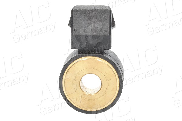 AIC Bankesensor 72116 for DODGE MERCEDES-BENZ