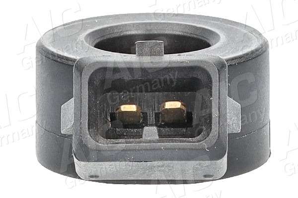AIC Bankesensor 72116 for DODGE MERCEDES-BENZ